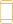 Telefoonnummer